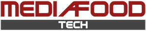 Media Food Tech