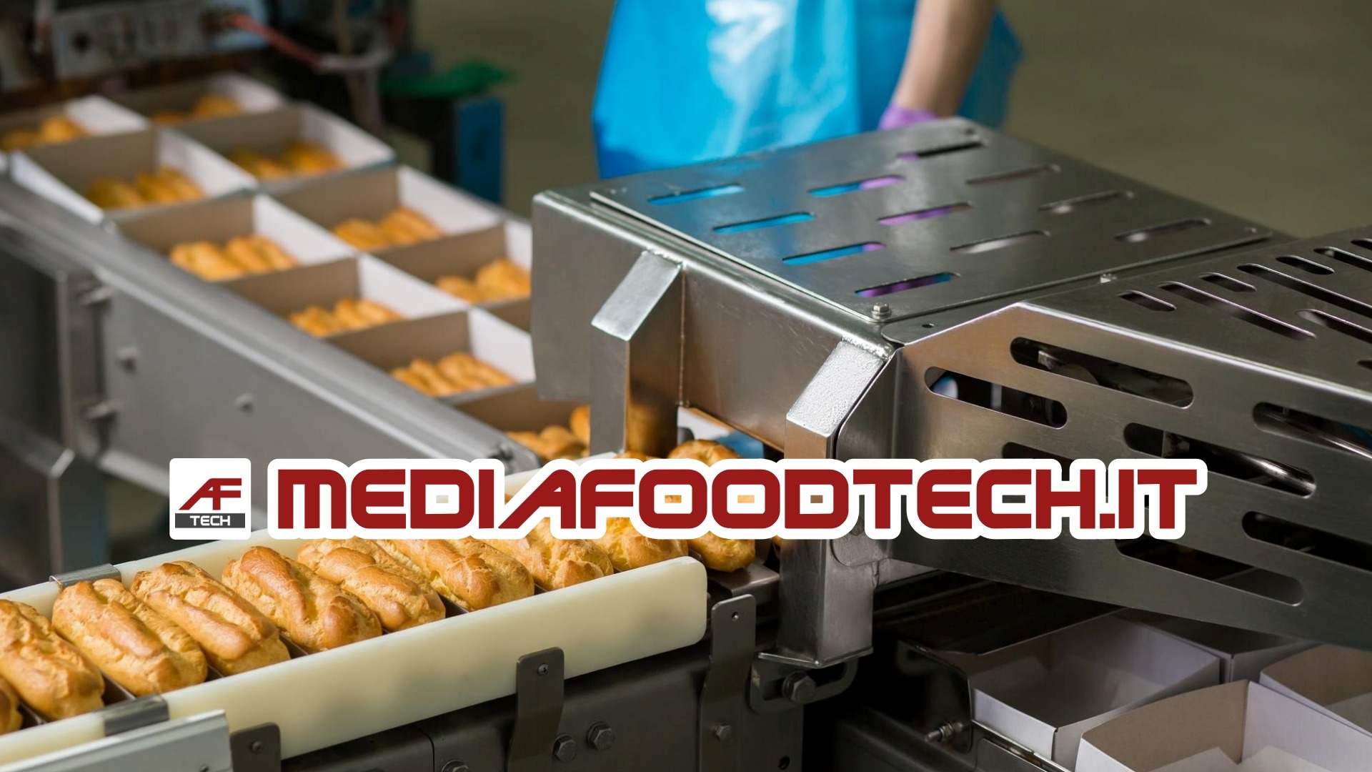Cos’è il Direct Engagement Marketing di Media Food Tech