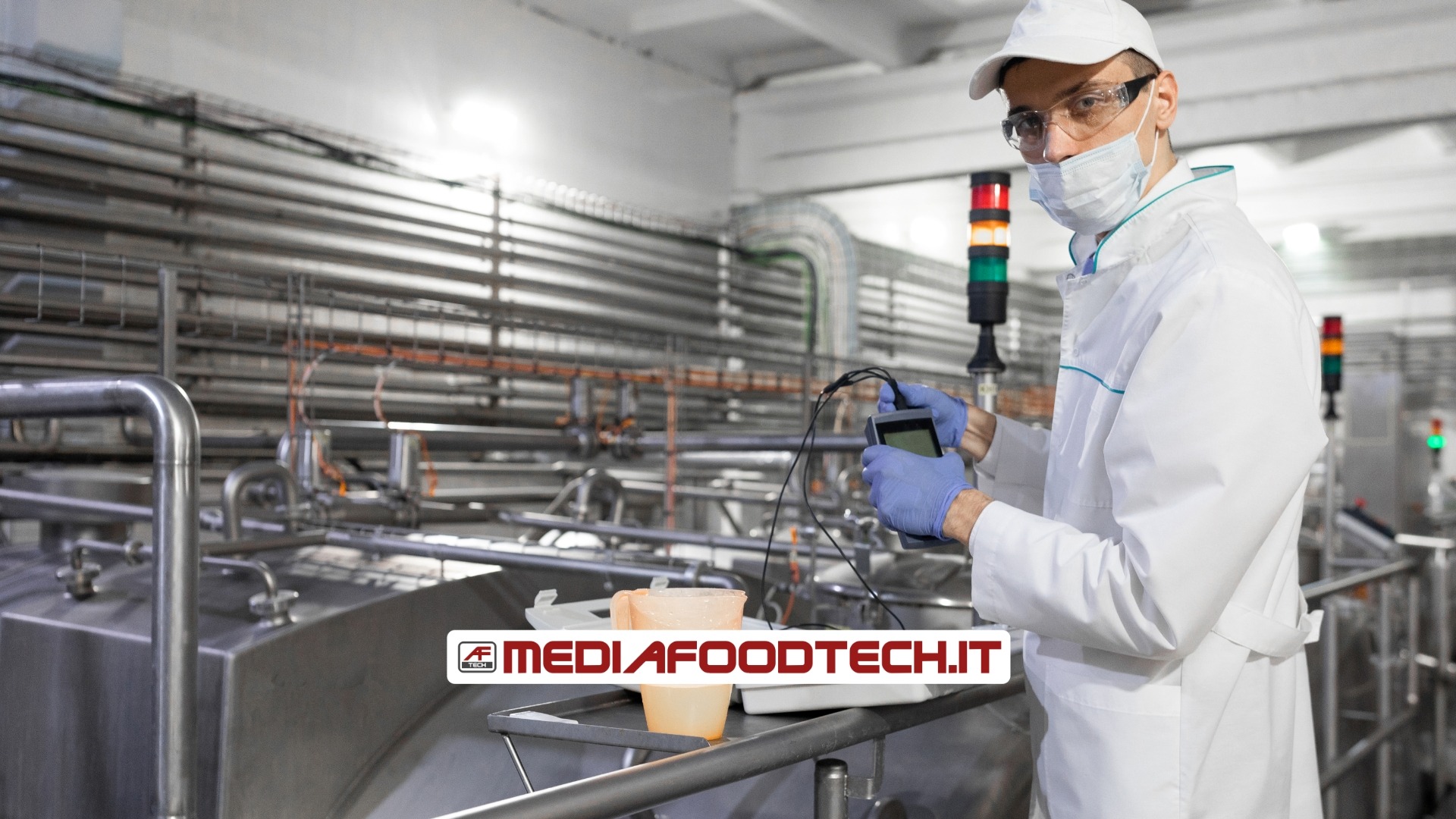 Direct Engagement Marketing per il Settore Food & Beverage