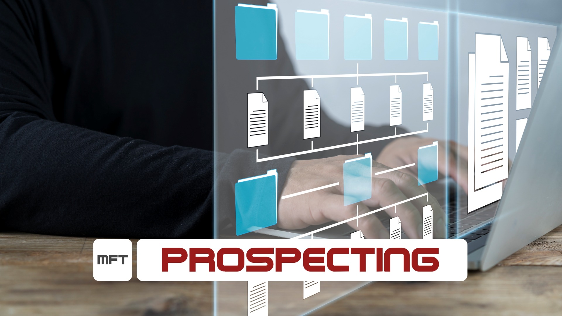 Business Prospecting: Espandi i tuoi orizzonti nel settore Food & Beverage con mediafoodtech.it