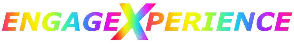 Egaexesperience