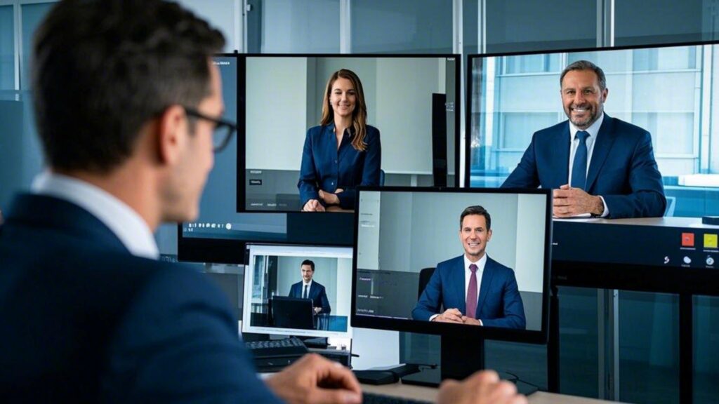 Mediafoodtec InfoMag